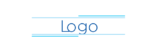 Digital Marketing Pro